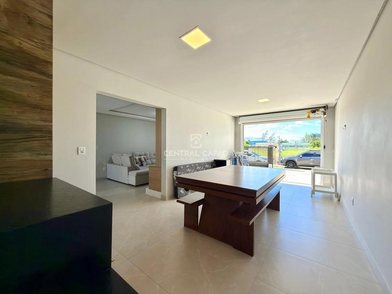 Casa com piscina à venda na Zona Norte: 23ª foto da galeria de imagens do imóvel