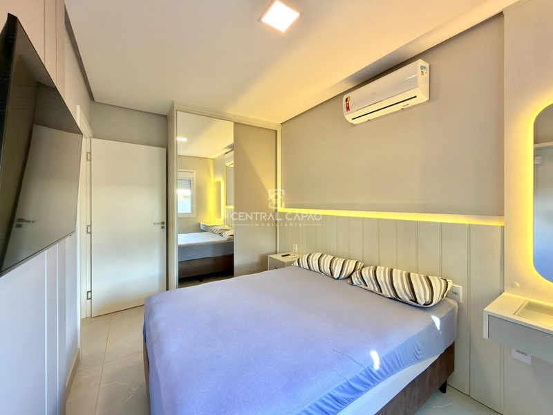 Casa com piscina à venda na Zona Norte: 25ª foto da galeria de imagens do imóvel