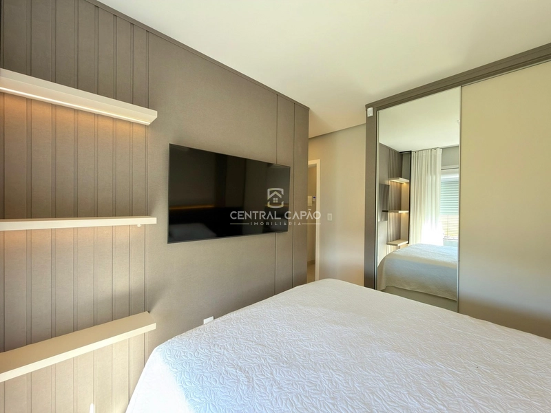 Casa com piscina à venda na Zona Norte: 32ª foto da galeria de imagens do imóvel