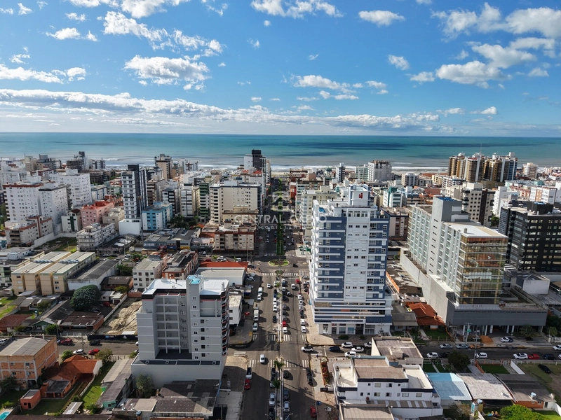 Aparatamento 2 dormitórios à venda no coração de Capão: 19ª foto da galeria de imagens do imóvel