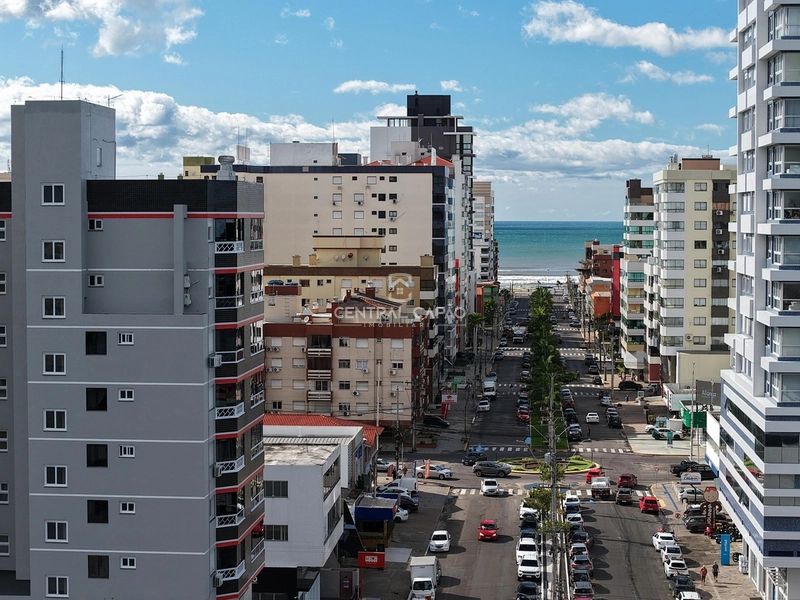 Aparatamento 2 dormitórios à venda no coração de Capão: 21ª foto da galeria de imagens do imóvel