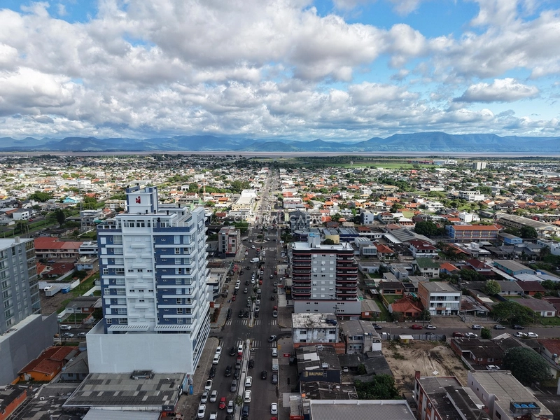 Aparatamento 2 dormitórios à venda no coração de Capão: 22ª foto da galeria de imagens do imóvel