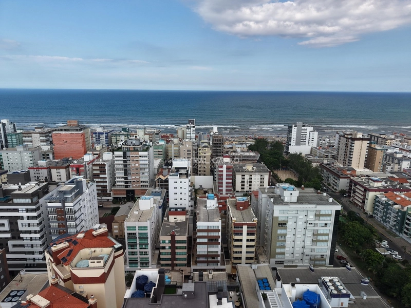 Apartamento 3 dormitórios com sacada de frente à venda em Capão: 28ª foto da galeria de imagens do imóvel