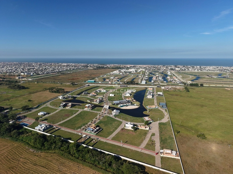 Casa 4 suítes à venda no condomínio Allure em Xangri-Lá: 40ª foto da galeria de imagens do imóvel