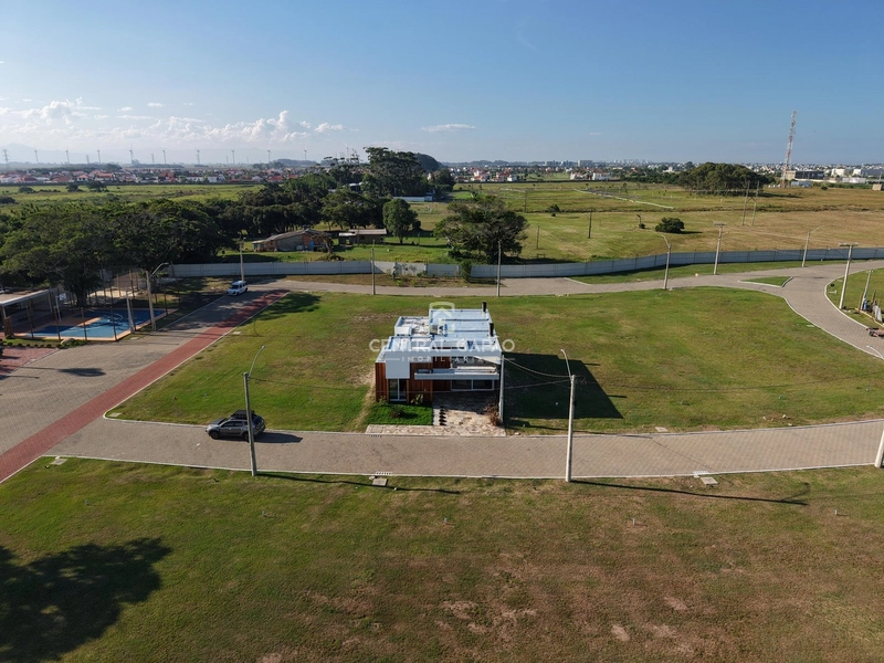Casa 4 suítes à venda no condomínio Allure em Xangri-Lá: 34ª foto da galeria de imagens do imóvel