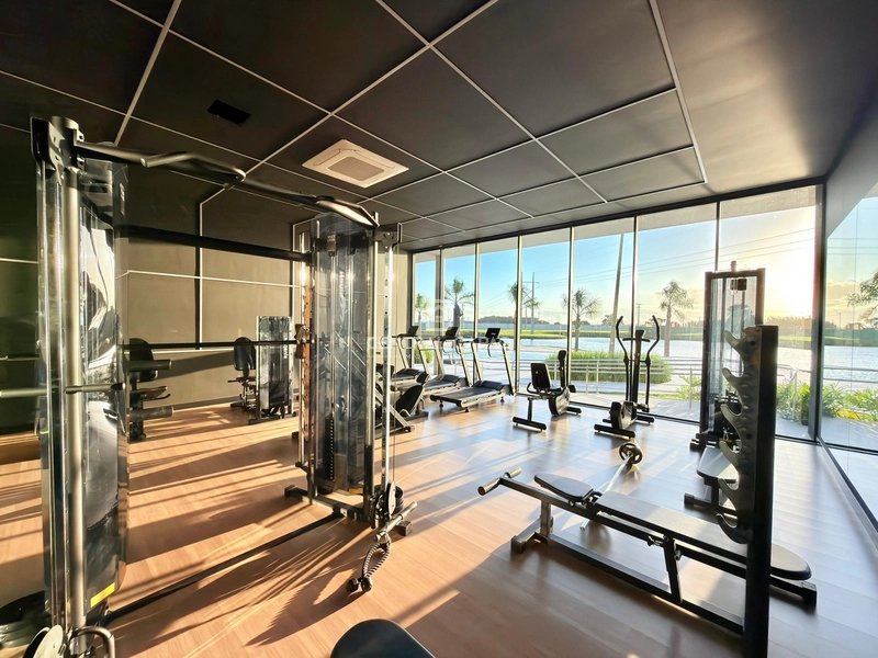 Casa 4 suítes à venda no condomínio Allure em Xangri-Lá: 47ª foto da galeria de imagens do imóvel