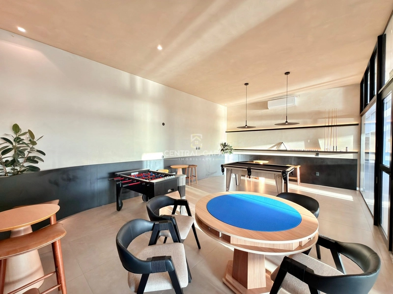 Casa 4 suítes à venda no condomínio Allure em Xangri-Lá: 45ª foto da galeria de imagens do imóvel