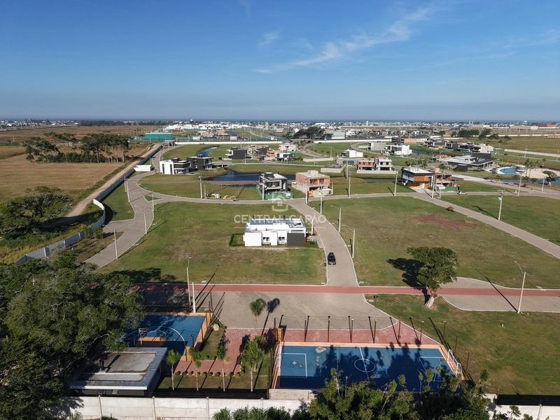 Casa 4 suítes à venda no condomínio Allure em Xangri-Lá: 35ª foto da galeria de imagens do imóvel