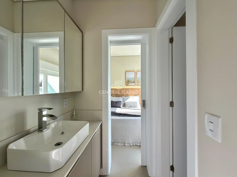 Casa 4 suítes à venda no condomínio Allure em Xangri-Lá: 24ª foto da galeria de imagens do imóvel