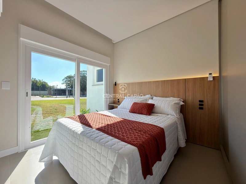 Casa 4 suítes à venda no condomínio Allure em Xangri-Lá: 22ª foto da galeria de imagens do imóvel