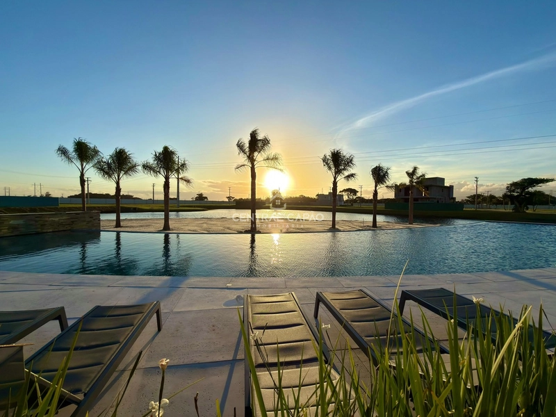 Casa 4 suítes à venda no condomínio Allure em Xangri-Lá: 41ª foto da galeria de imagens do imóvel