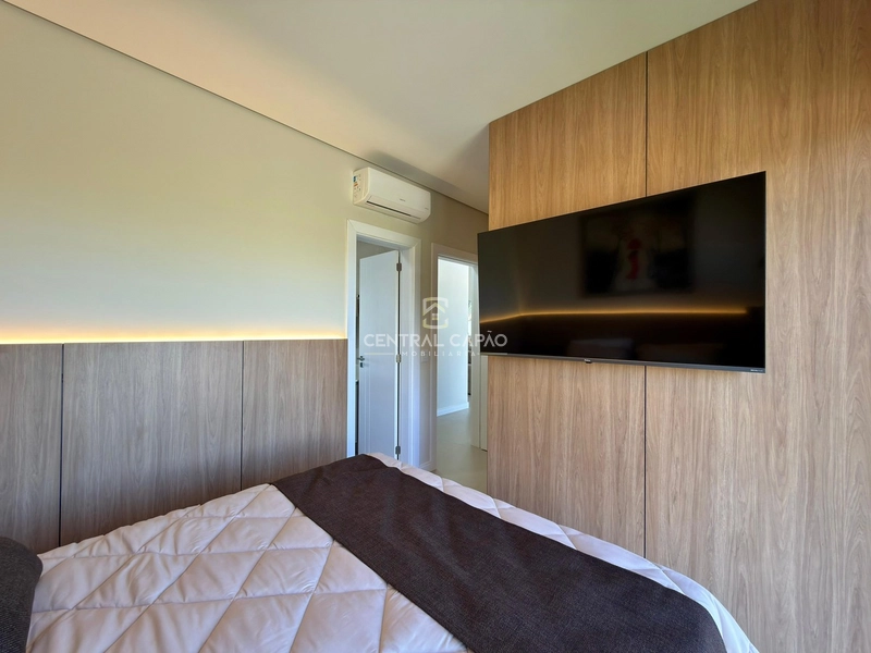 Casa 4 suítes à venda no condomínio Allure em Xangri-Lá: 31ª foto da galeria de imagens do imóvel