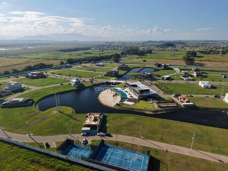 Casa 4 suítes à venda no condomínio Allure em Xangri-Lá: 37ª foto da galeria de imagens do imóvel