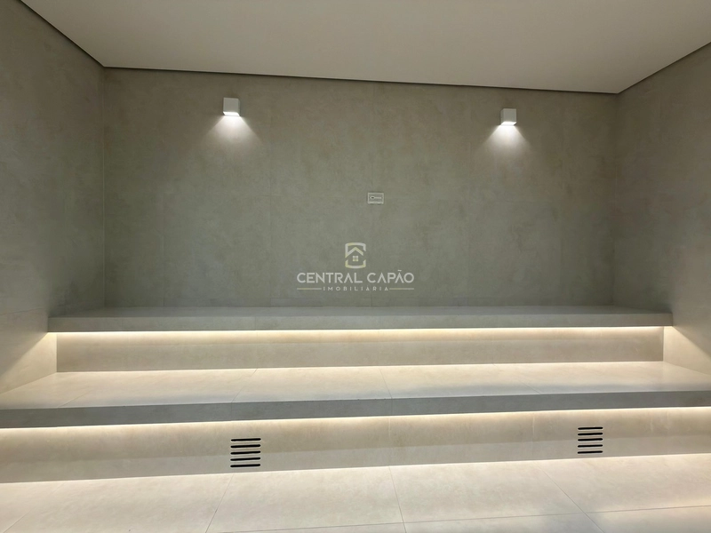 Casa 4 suítes à venda no condomínio Allure em Xangri-Lá: 48ª foto da galeria de imagens do imóvel