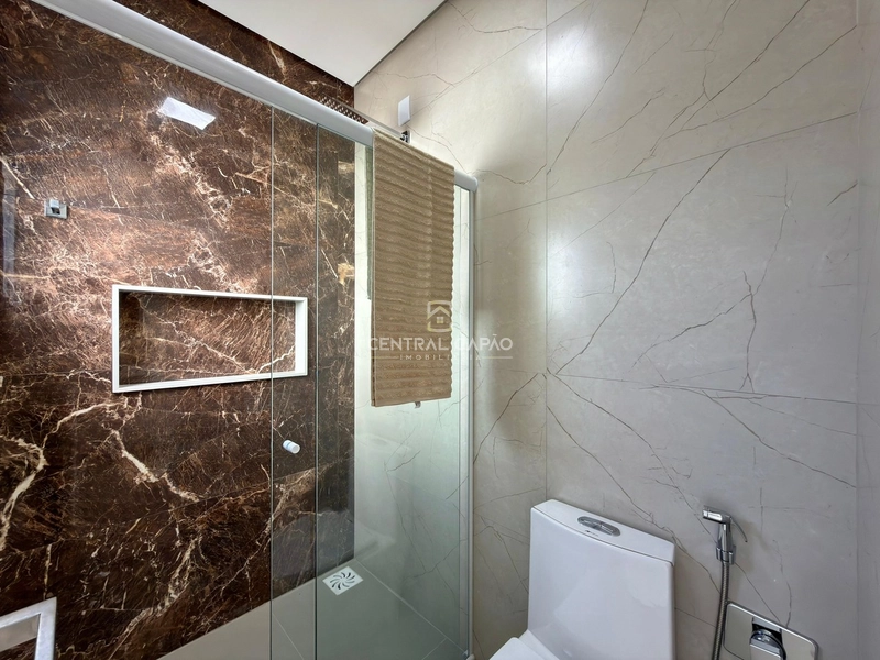 Casa 4 suítes à venda no condomínio Allure em Xangri-Lá: 25ª foto da galeria de imagens do imóvel