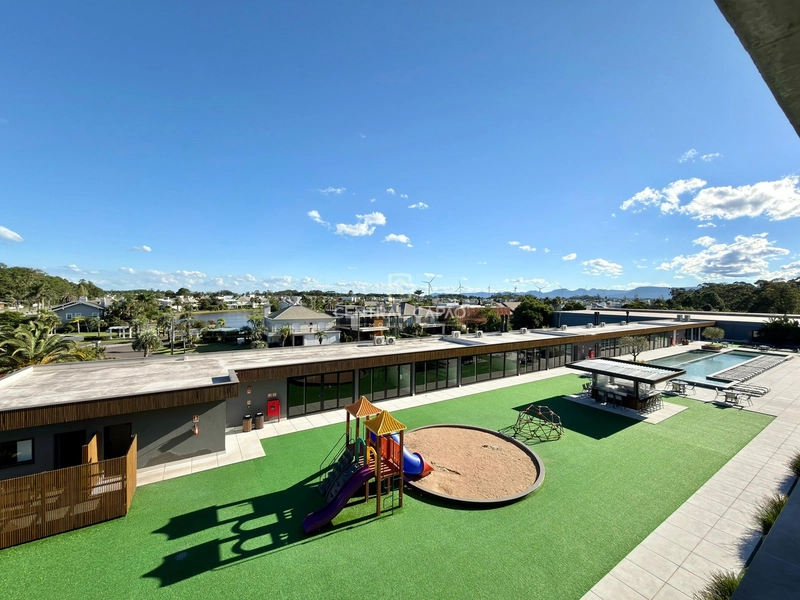 Apartamento 1 dormitório à venda  no Centro de Atlântida: 2ª foto da galeria de imagens do imóvel