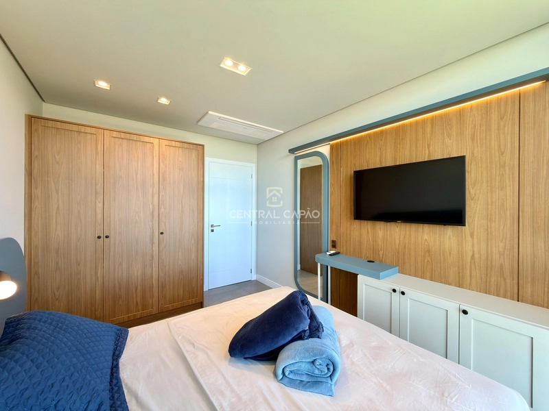 Apartamento 1 dormitório à venda  no Centro de Atlântida: 23ª foto da galeria de imagens do imóvel