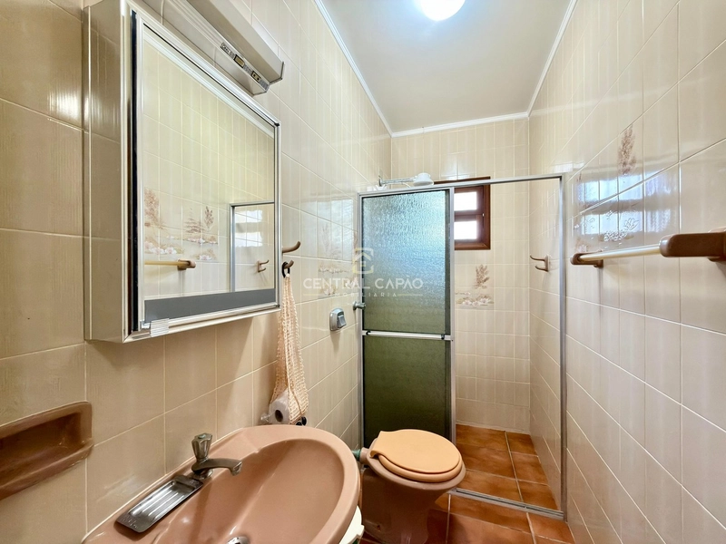 Casa em super lote à venda no Centro e próximo ao mar em Xangri-Lá: 18ª foto da galeria de imagens do imóvel