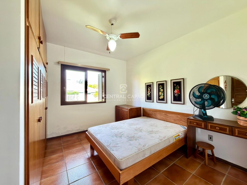 Casa em super lote à venda no Centro e próximo ao mar em Xangri-Lá: 17ª foto da galeria de imagens do imóvel