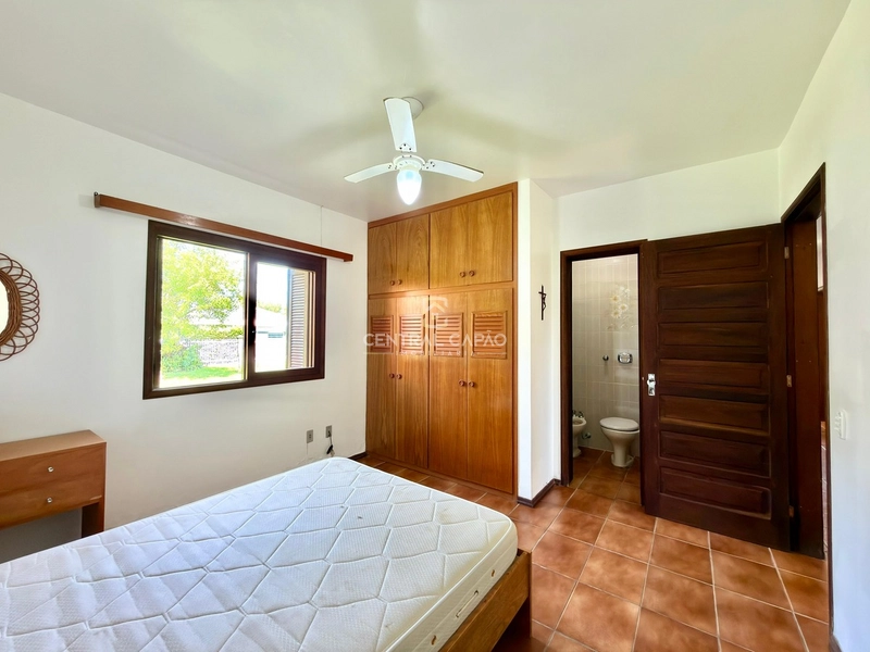 Casa em super lote à venda no Centro e próximo ao mar em Xangri-Lá: 25ª foto da galeria de imagens do imóvel