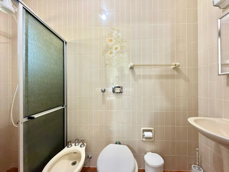 Casa em super lote à venda no Centro e próximo ao mar em Xangri-Lá: 24ª foto da galeria de imagens do imóvel