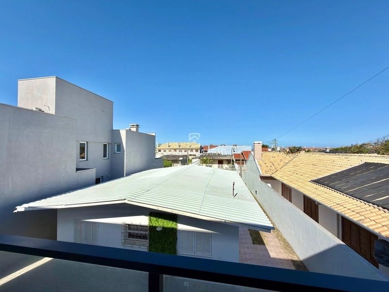 Duas casas no mesmo terreno à venda no Centro de Xangri-Lá: 14ª foto da galeria de imagens do imóvel