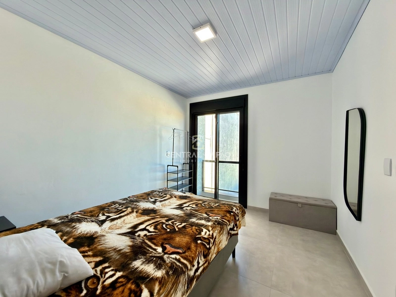 Duas casas no mesmo terreno à venda no Centro de Xangri-Lá: 12ª foto da galeria de imagens do imóvel