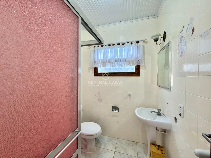 Duas casas no mesmo terreno à venda no Centro de Xangri-Lá: 22ª foto da galeria de imagens do imóvel