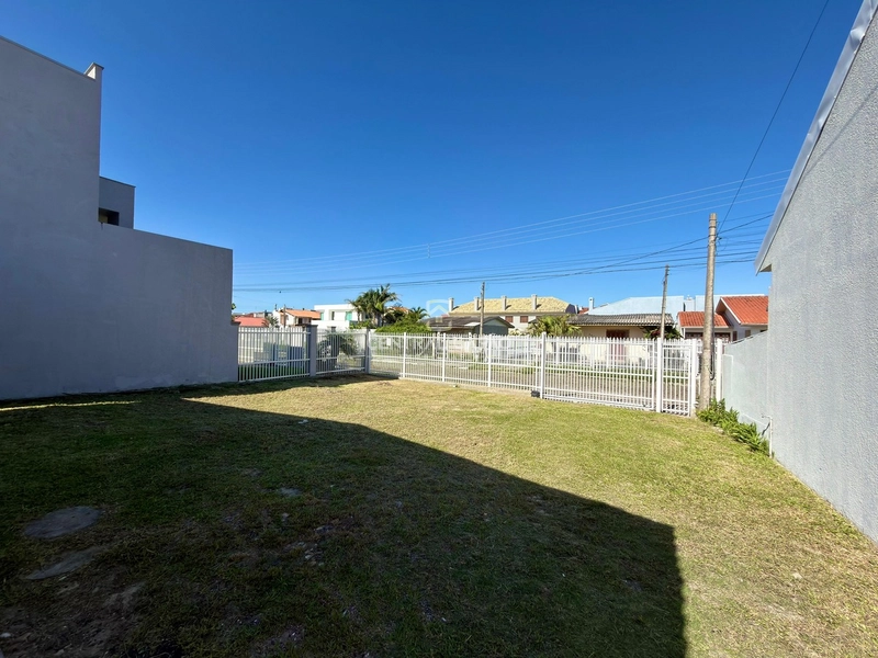 Duas casas no mesmo terreno à venda no Centro de Xangri-Lá: 16ª foto da galeria de imagens do imóvel