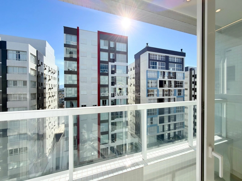 Apartamento 3 suítes mobiliado e decorado à venda em Capão: 11ª foto da galeria de imagens do imóvel