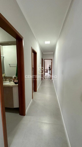 Casa de três dormitórios em Xangri-lá: 15ª foto da galeria de imagens do imóvel