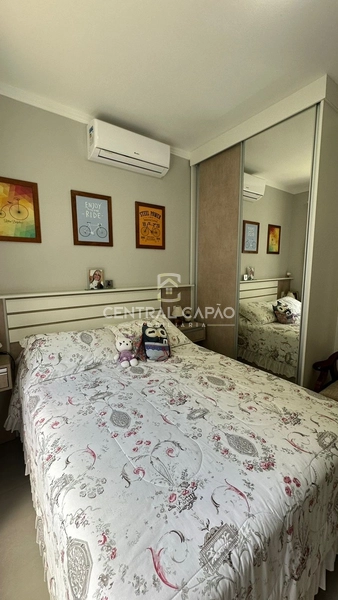 Casa de três dormitórios em Xangri-lá: 22ª foto da galeria de imagens do imóvel
