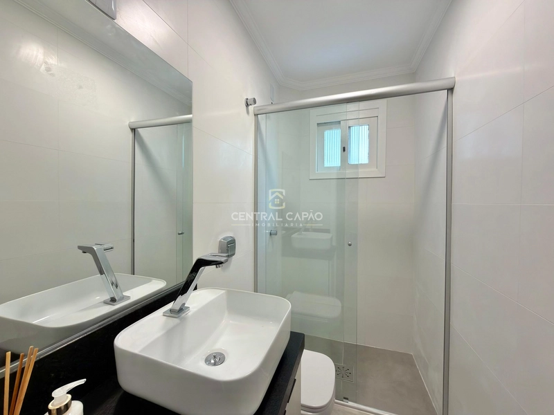 Apartamento amplo, 3 dormitórios com o melhor preço em Capão: 23ª foto da galeria de imagens do imóvel
