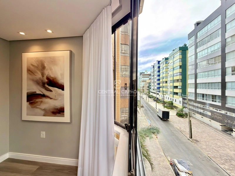 Apartamento amplo, 3 dormitórios com o melhor preço em Capão: 10ª foto da galeria de imagens do imóvel