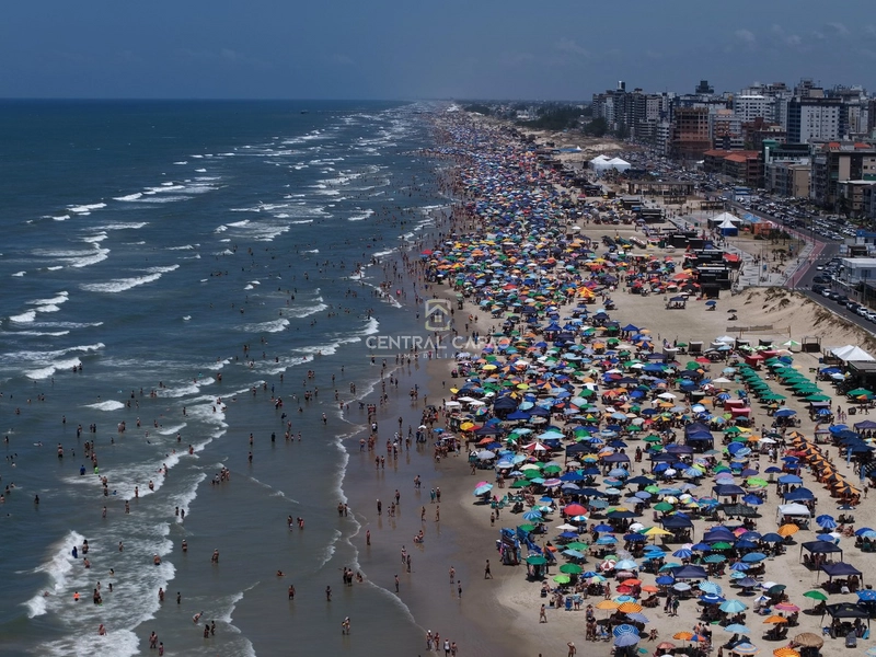 Apartamento amplo, 3 dormitórios com o melhor preço em Capão: 28ª foto da galeria de imagens do imóvel