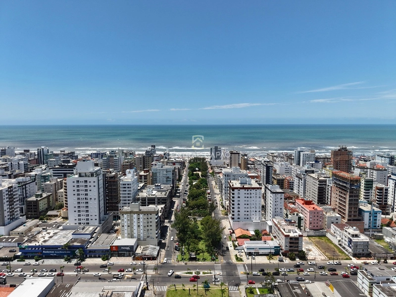 Apartamento amplo, 3 dormitórios com o melhor preço em Capão: 27ª foto da galeria de imagens do imóvel