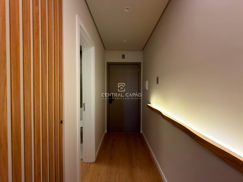 Apartamento com infraestrutura de Resort à venda em Atlântida: 16ª foto da galeria de imagens do imóvel