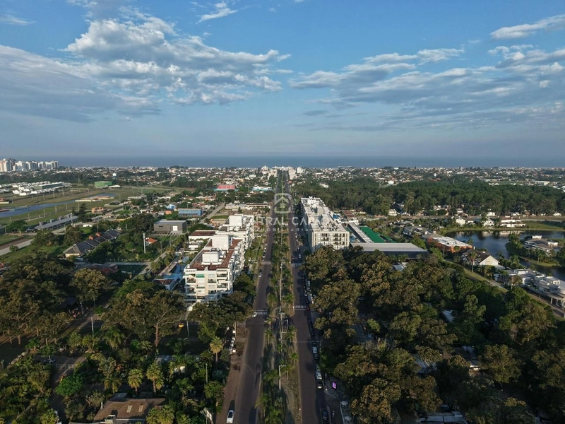 Apartamento com infraestrutura de Resort à venda em Atlântida: 22ª foto da galeria de imagens do imóvel