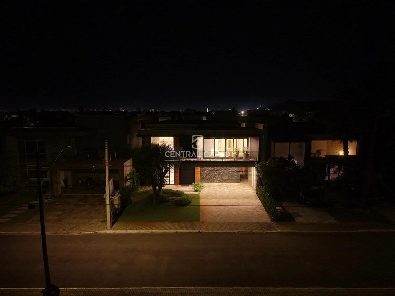 Casa por do sol com vista para a lagoa à venda no Velas da Marina: 57ª foto da galeria de imagens do imóvel