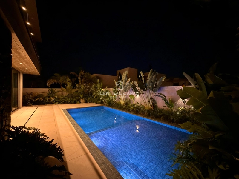 Casa por do sol com vista para a lagoa à venda no Velas da Marina: 25ª foto da galeria de imagens do imóvel