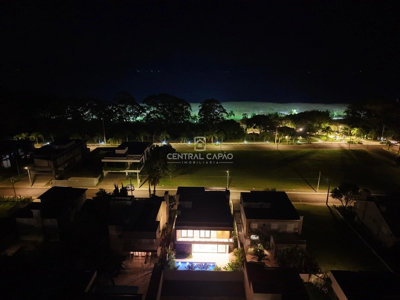 Casa por do sol com vista para a lagoa à venda no Velas da Marina: 58ª foto da galeria de imagens do imóvel