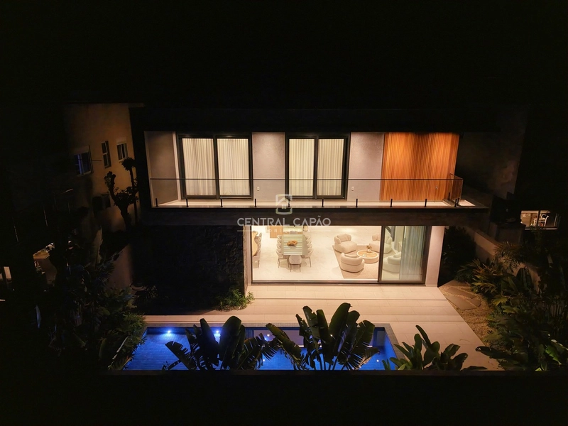 Casa por do sol com vista para a lagoa à venda no Velas da Marina: 59ª foto da galeria de imagens do imóvel