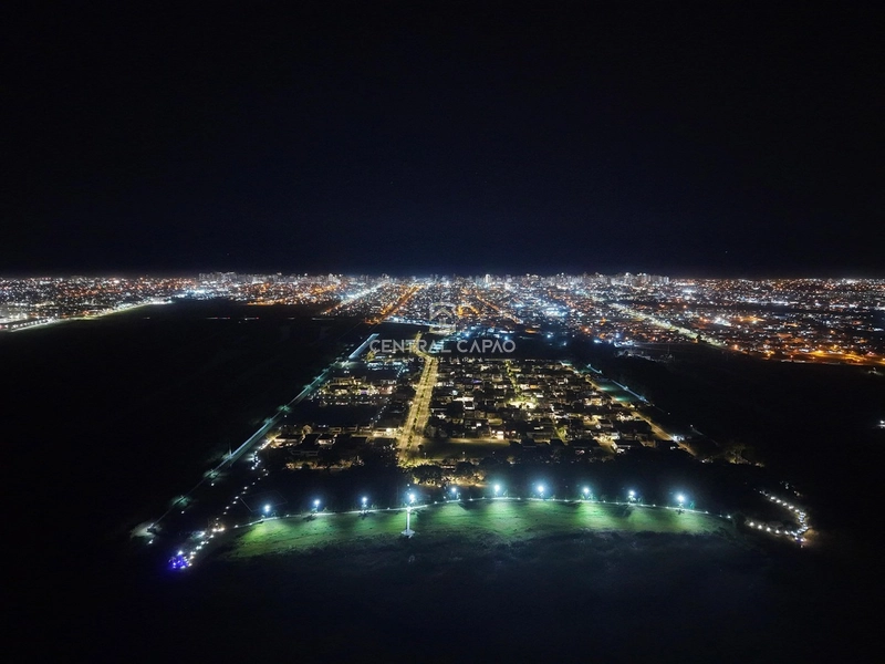 Casa por do sol com vista para a lagoa à venda no Velas da Marina: 64ª foto da galeria de imagens do imóvel