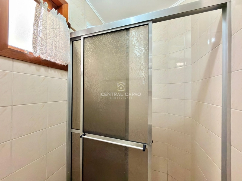 Apartamento 1 dormitório com box à uma quadra do mar: 15ª foto da galeria de imagens do imóvel