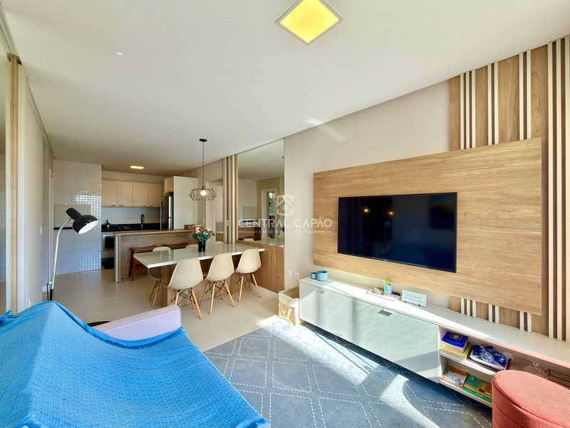 Apartamento 2 dormitórios à venda no bairro Navegantes