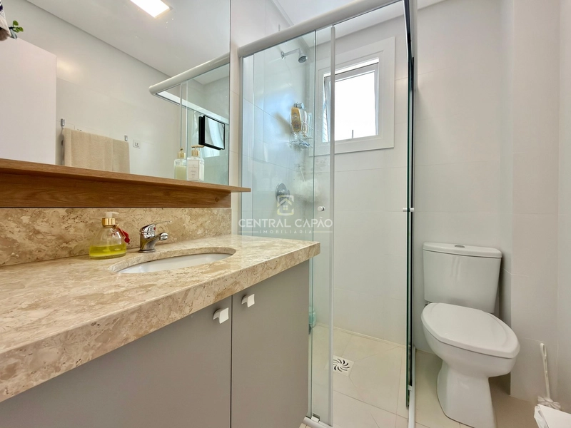Apartamento 2 dormitórios à venda no bairro Navegantes: 15ª foto da galeria de imagens do imóvel