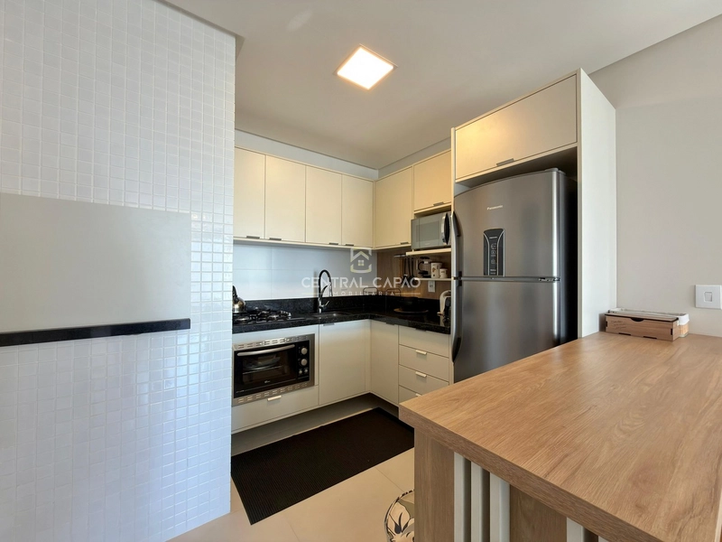 Apartamento 2 dormitórios à venda no bairro Navegantes: 8ª foto da galeria de imagens do imóvel