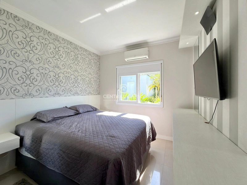 Casa térrea mobiliada e decorada à venda em Atlântida: 27ª foto da galeria de imagens do imóvel