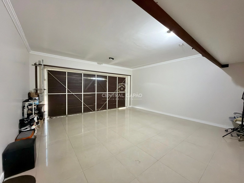 Casa térrea mobiliada e decorada à venda em Atlântida: 15ª foto da galeria de imagens do imóvel