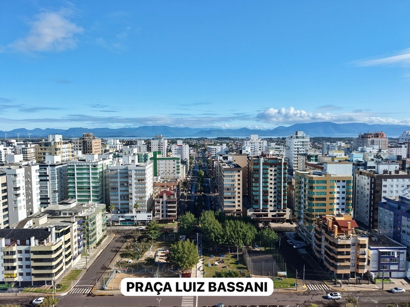 COBERTURA DUPLEX  VISTA ETERNA DO MAR E FRENTE PARA PRAÇA: 29ª foto da galeria de imagens do imóvel